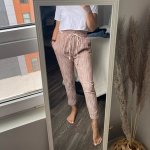 Free People Pant